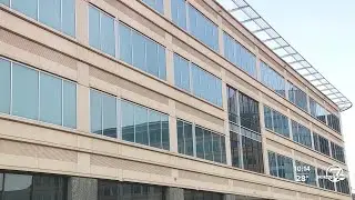 Developer to convert empty Denver Tech Center office building into affordable housing