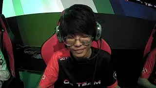 12/24 O2 TEAM VS WGS ARMAMENT 4세트 | 5주차 3일 1경기 오버워치 컨텐더스 시즌3