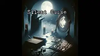 Silent Curse