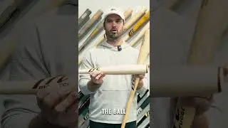 The science behind the Torpedo Bat.
