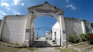 Jewish Cuba   Cultural Cuba
