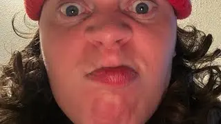 late night stream come hangout let have a chill time