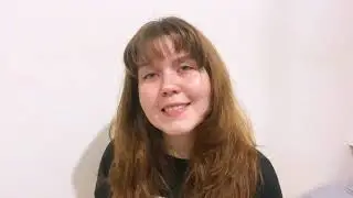 Divagando sobre o livro Frankenstein no meio da madrugada