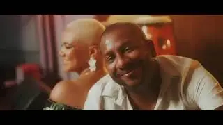 Patrice PALLAS - Makyon Vaniki [CLIP OFFICIEL] #ksp
