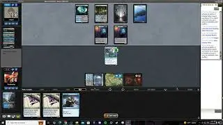 FrogTide VS Froculus