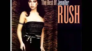 Jennifer Rush-Timeless Love