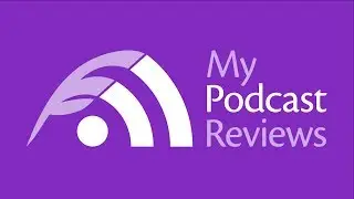 How to get your international podcast reviews from iTunes