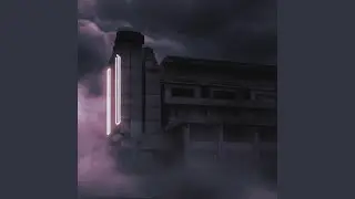 Virtual Adrenaline