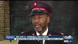 RTV6 News at 6 | December 28, 2019