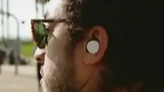 &lsquo;Controlling&rsquo; your ears with new tech