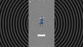 ROLAND CRANE IT WILL HYPNOZE YOU! WILL YOU SUBSCRIBE?
