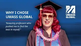 Engaging, committed professors who are also working professionals