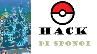 HACK POKEMON GO ITA | GRATIS 2020