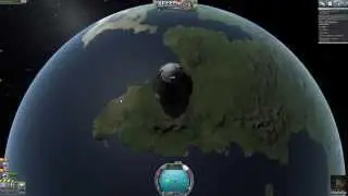 MrRandomSuperhero plays: KSP - Ep 3