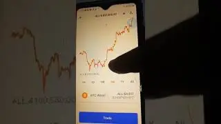The &lsquo;Bitcoin time-traveler&rsquo; real video time traveler comes back from the future