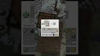 Dream Ladder MLG clutch  #Shorts #Dream #Minecraft