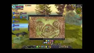 SouLFienD Has Killed Demon Shaitan