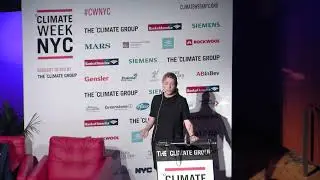 CWNYC 2017 - We're doing this