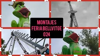 Montajes feria Bellvitge 024