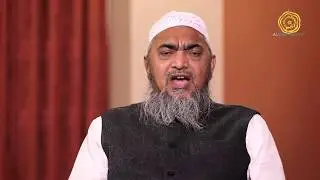 'Islam Ka Paigham e Aman aur Naujawan' by Sheikh Gulam Mohammad Vastanvi