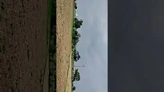 my first blog ❤️&zwj;🩹😘my farmer blog 😍 please sport audience 🙏