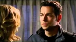 Chuck Season 5 Episode 6 Sneak Peek #1