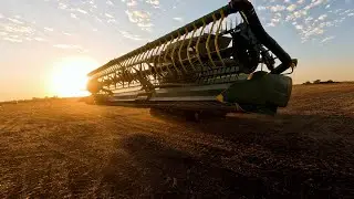 99 тысяч долларов спустя... он снова на ходу!!