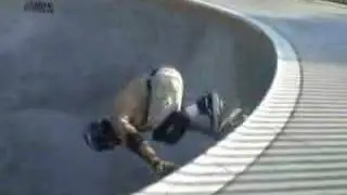 2005 BDS Jam Part 2