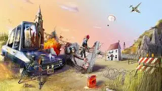 НА СЧЕТУ 6467 ПОБЕД ᐅ GAME PUBG LIVE ЧЕЛЛЕНДЖ - ВЗЯТЬ 7100 ПОБЕД ᐅ СТРИМ БЕЗ МАТА UPDATE PATCH 40.1
