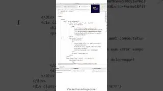 Animated Card Using HTML CSS: Creating Engaging and Interactive Web Elements #html #cssanimation