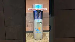 Optic Wash Dubai | The UAE&rsquo;s First Automated Glasses & Jewelry Cleaning Machine in 2 Minutes #dubai