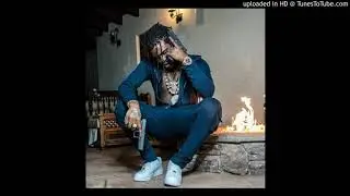 [FREE] Chief Keef x G Herbo Type Beat 2020 