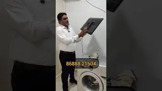TV Repair | Mother Board | LED Lights | Screen All Brands 10 Years Expense Technicians Available