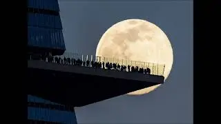 Posthuman - Rising