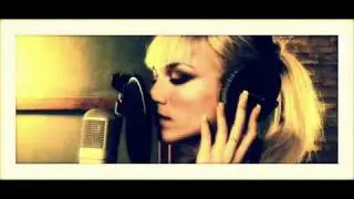 Paso Feat Nooxy ( Laura Lella ) Free Love AR Studio Remix 2
