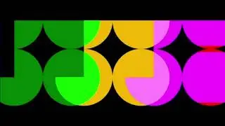 Jeremy Black  - Der K&ouml;nig