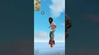 Real Life Free Fire 🔥 Noob Teamet 😁😂 #shorts #short #ytshorts