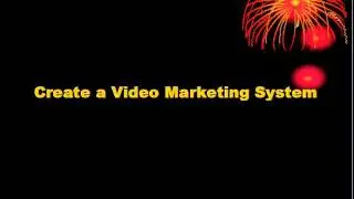 Austin Area Savings Network-Agents- Stealth-Marketing-System.avi