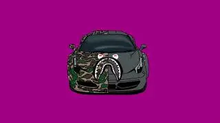 [2019] *FREE* | Fat Nick | Pouya Type Beat - Grimey (Prod. BeatsByJigg)