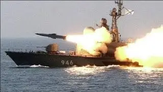 Russian Navy Most Advanced in the World  - Full Documentary