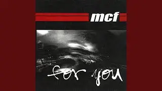 For You