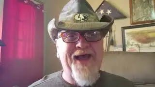 Titor Timeline VS. TRUMP! COFFEE TALK!