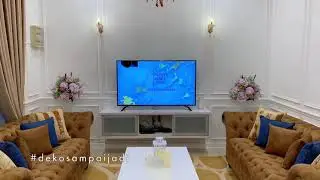 PMO Transformation - Alam Budiman