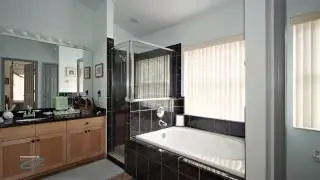 House for Sale in Fountain Lakes