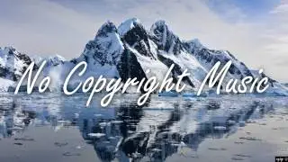 Sauniks - Escaping Now Ft. Lokka Vox [No Copyright - Free Music]