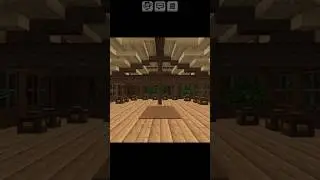 🤩Minecraft-эволюция игрока в животных 🫡#fog #развитияfog20 #Minecraft