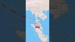 Delhi to Beijing flight | Delhi to Beijing | India to China flight | India vs China