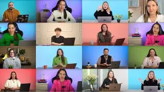 Образовательный курс Нейрограмотность / Интро
