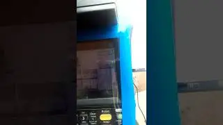 #computer #kyocera #copier #kyocerataskalfa #scanner #best #machine