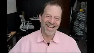 How can I be an entrepreneur?